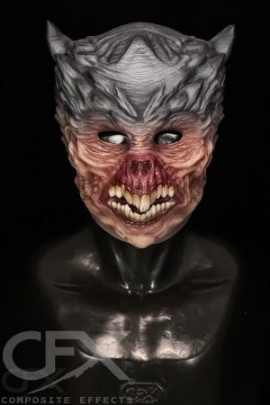Aamon-Fleshbound-1 https://rhinowebllc.com/cfx-masks/wp-content/uploads/2024/12/Aamon-Fleshbound-1-300x450.jpg