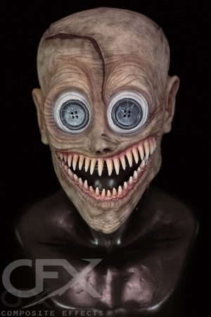 https://rhinowebllc.com/cfx-masks/wp-content/uploads/2024/12/Other-Rotten-Head-Only-1-300x450.jpg