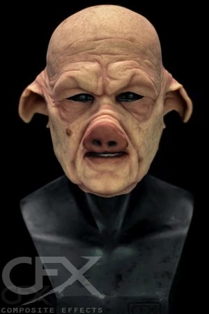 https://rhinowebllc.com/cfx-masks/wp-content/uploads/2024/12/Pervis-caucasian-peach-head-only-1-300x450.jpg