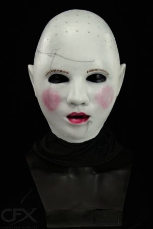 Dollface Face Only with Ears https://rhinowebllc.com/cfx-masks/wp-content/uploads/2025/01/Dollface-Face-Only-with-Ears-300x450.jpg
