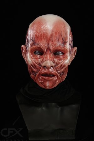 Flayed Julia Light Face Only with Ears copy https://rhinowebllc.com/cfx-masks/wp-content/uploads/2025/01/Flayed-Julia-Light-Face-Only-with-Ears-copy-300x450.jpg