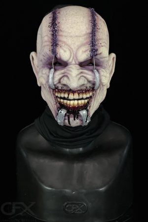 Forced Smile Pale with Ears 4x6 https://rhinowebllc.com/cfx-masks/wp-content/uploads/2025/01/Forced-Smile-Pale-with-Ears-4x6-1-300x450.jpg