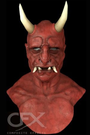 Jotnar Oni MOTM (1) https://rhinowebllc.com/cfx-masks/wp-content/uploads/2025/01/Jotnar-Oni-MOTM-1-300x450.jpg