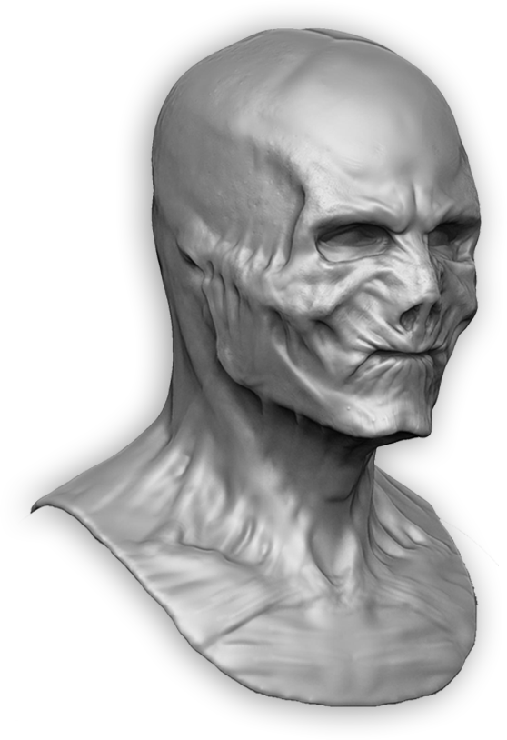 https://rhinowebllc.com/cfx-masks2/wp-content/uploads/2024/05/10001-1.png