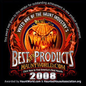 10001 https://rhinowebllc.com/cfx-masks2/wp-content/uploads/2024/05/10001-6.jpg