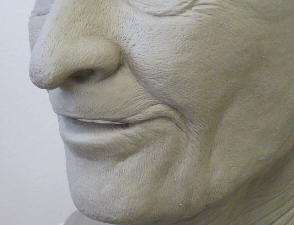 10001 https://rhinowebllc.com/cfx-masks2/wp-content/uploads/2024/05/10001-8.jpg