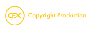 10002 https://rhinowebllc.com/cfx-masks2/wp-content/uploads/2024/05/10002-1.png
