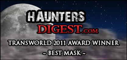 10005 https://rhinowebllc.com/cfx-masks2/wp-content/uploads/2024/05/10005.jpg