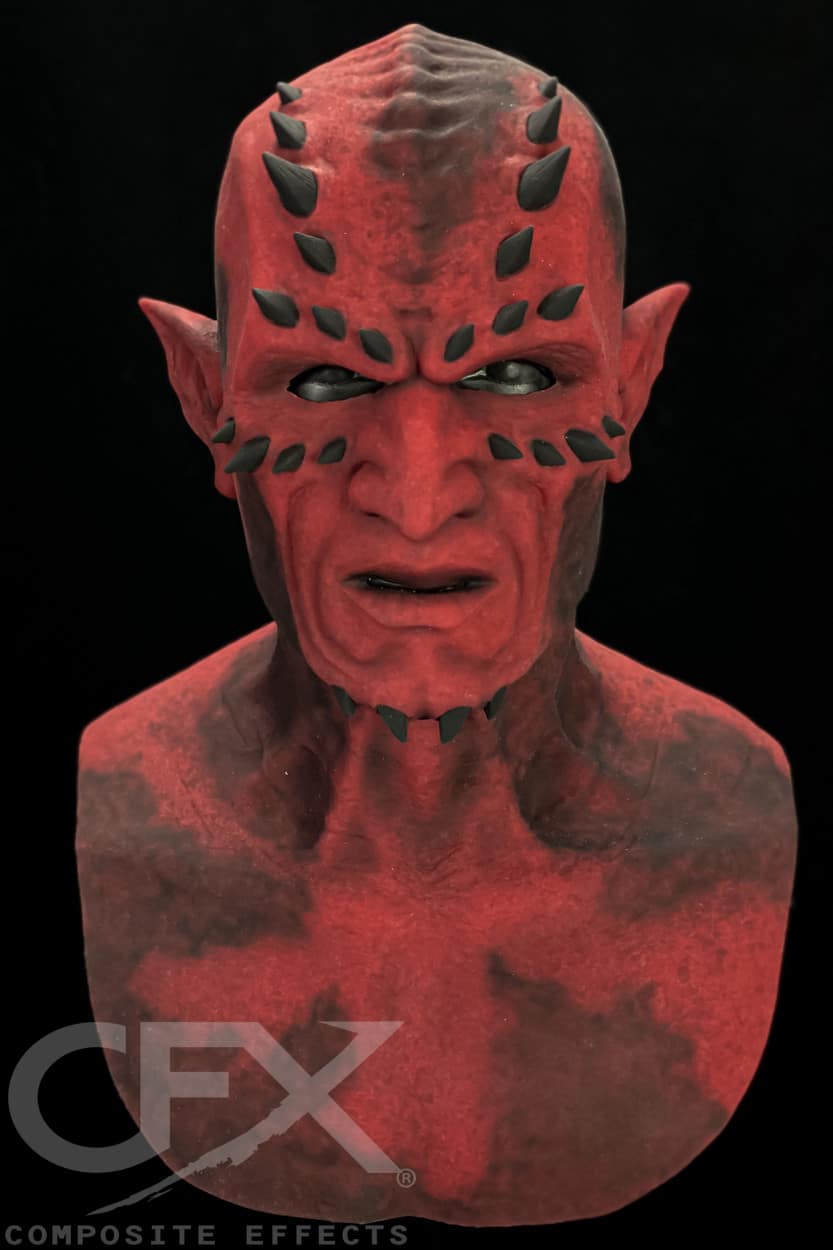 Abaddon-Mottled-Red-Black-1.jpg