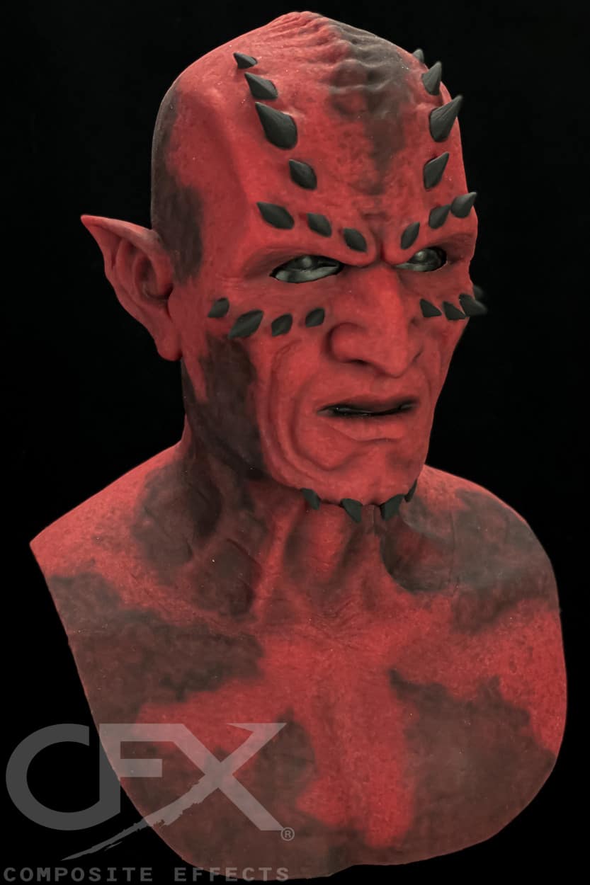 Abaddon-Mottled-Red-Black-2.jpg