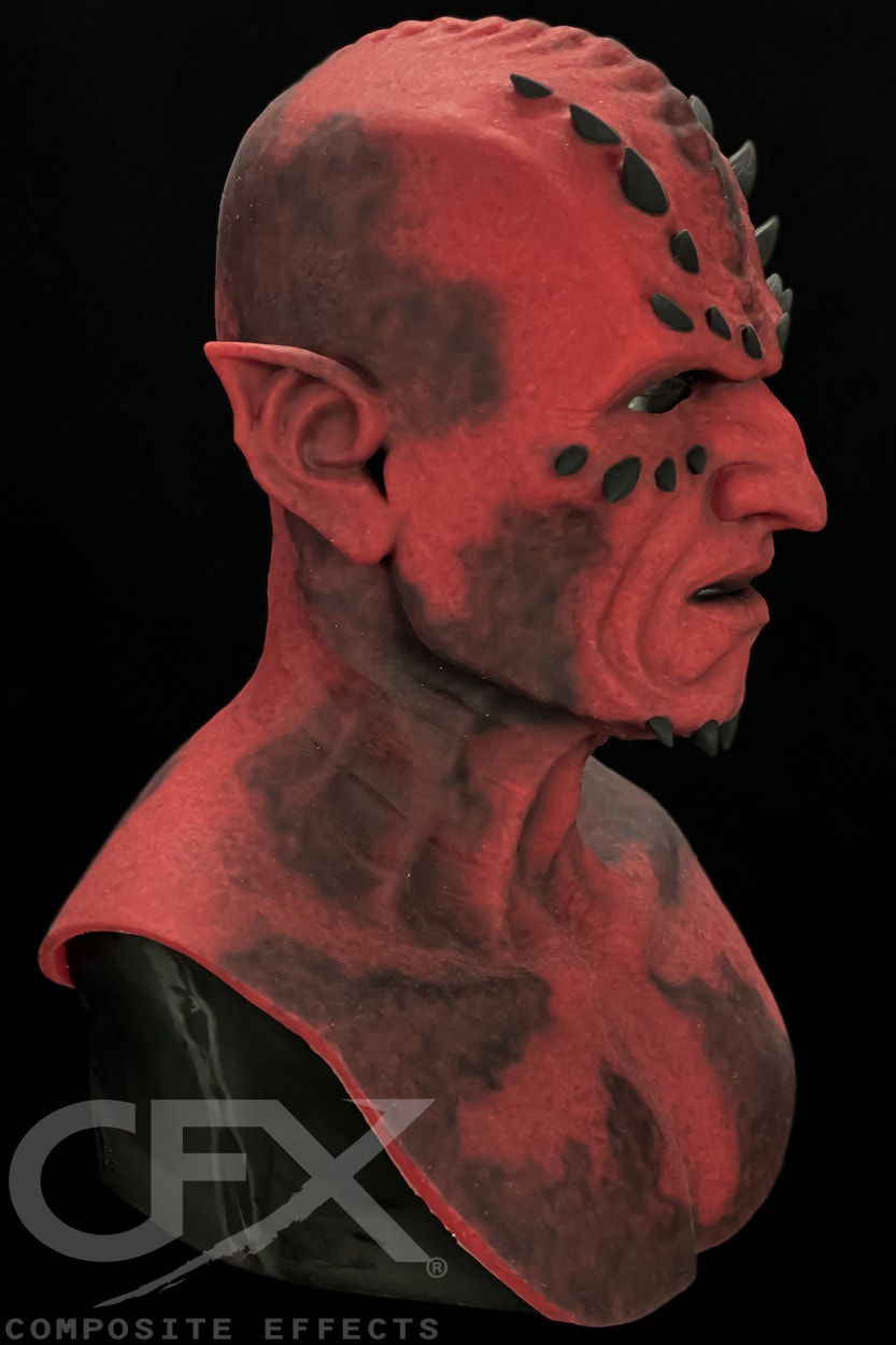 Abaddon-Mottled-Red-Black-3.jpg