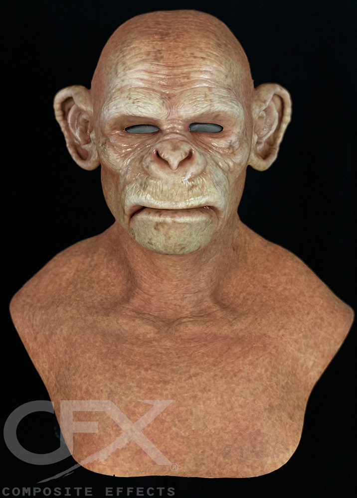 Ape-Man-Red-Chimp-01.png