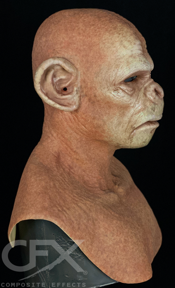 Ape-Man-Red-Chimp-02.png