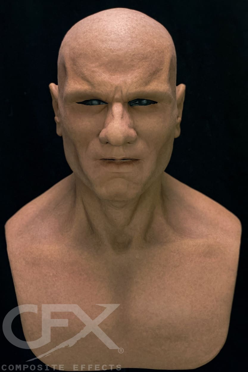 Arnold-African-Tan-1.jpg