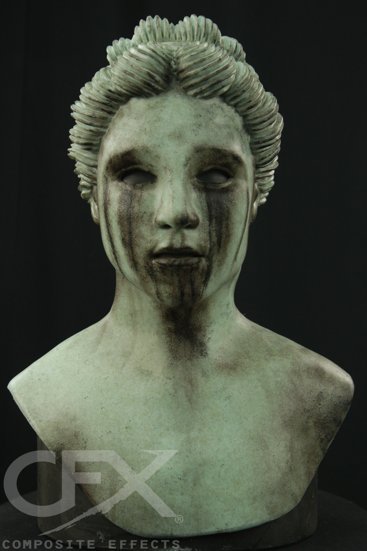 Artemis-Patina-RS-1.png