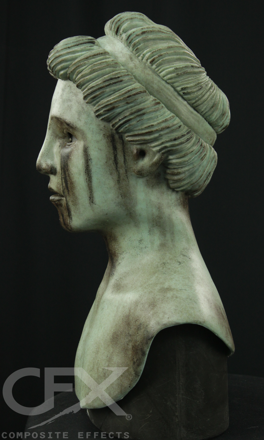 Artemis-Patina-RS-3.png