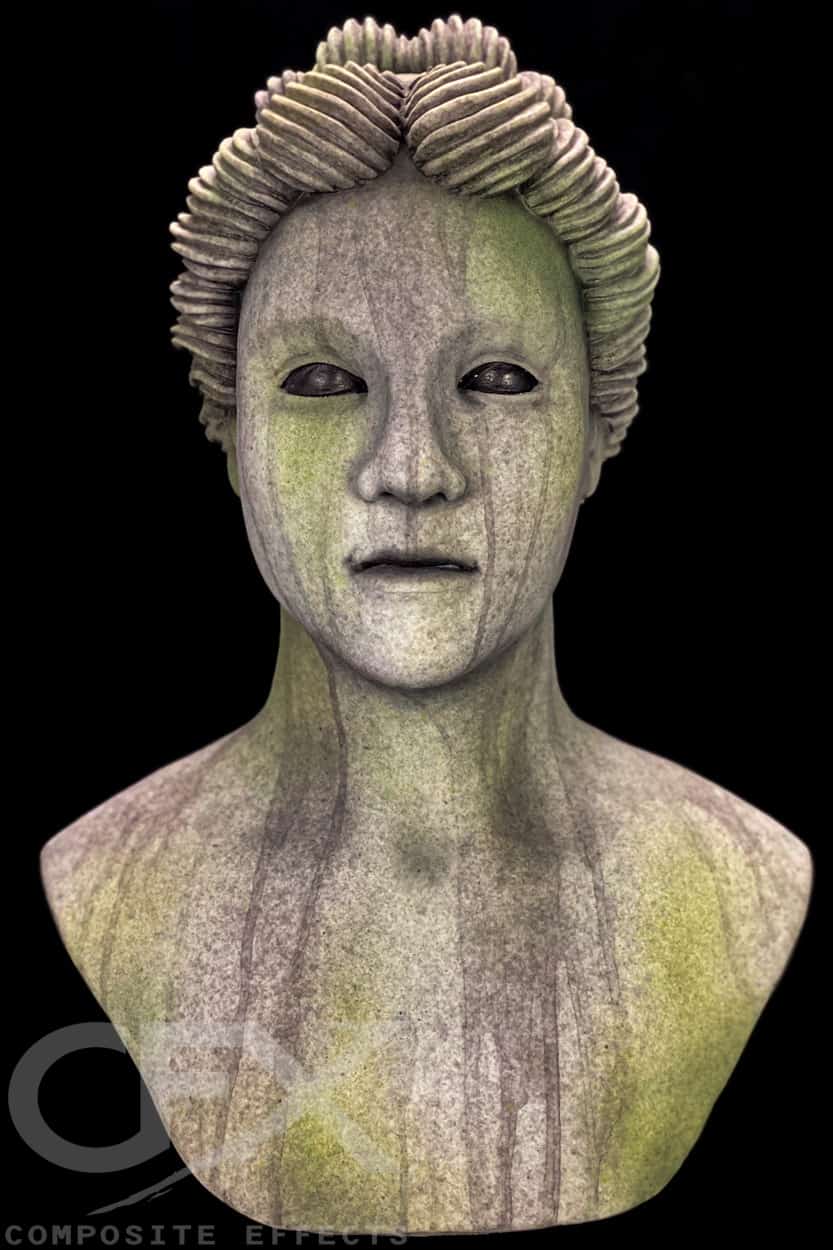 Artemis-Weathered-Granite-1.jpg