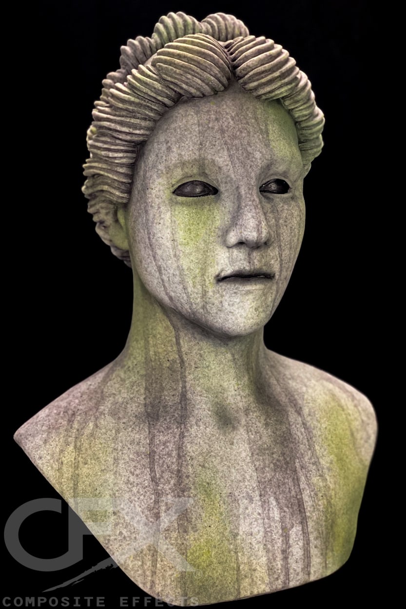 Artemis-Weathered-Granite-2.jpg