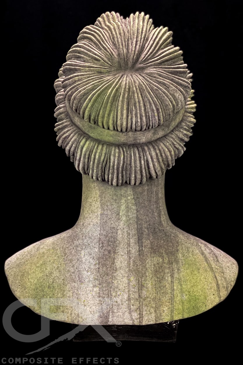 Artemis-Weathered-Granite-3.jpg