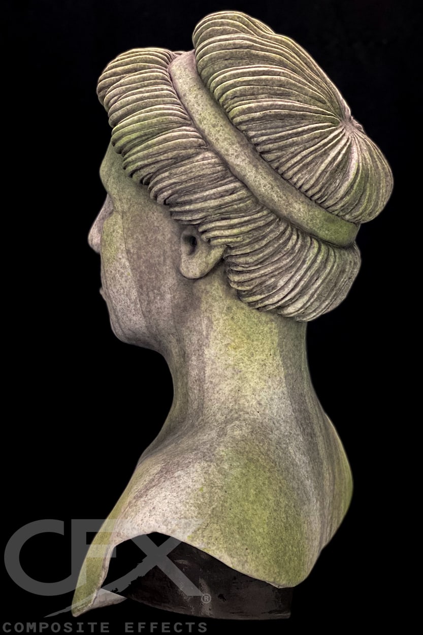 Artemis-Weathered-Granite-4.jpg