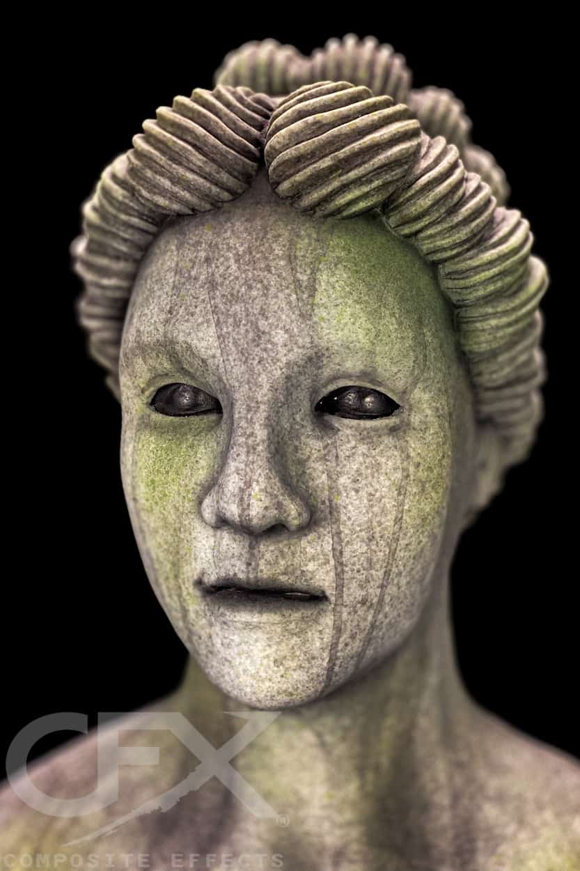 Artemis-Weathered-Granite-5.jpg