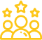 https://rhinowebllc.com/cfx-masks2/wp-content/uploads/2024/05/Asset-16@100x.png
