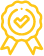 https://rhinowebllc.com/cfx-masks2/wp-content/uploads/2024/05/Asset-18@100x.png
