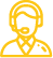 https://rhinowebllc.com/cfx-masks2/wp-content/uploads/2024/05/Asset-19@100x.png