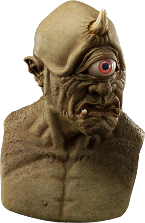 https://rhinowebllc.com/cfx-masks2/wp-content/uploads/2024/05/Balor-300x460.png
