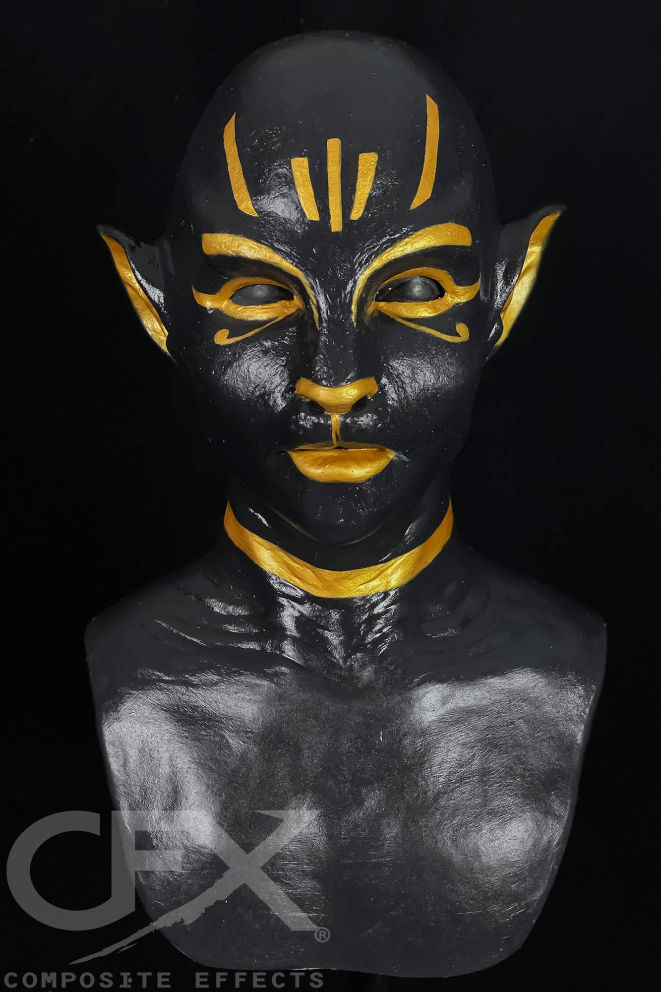 Goddess-Bast-2023-update-1.jpg