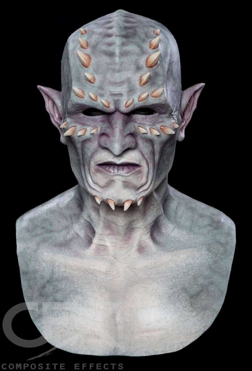abaddon_mask_frost_01.jpg