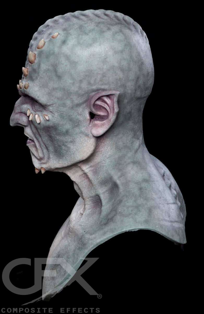 abaddon_mask_frost_03.jpg