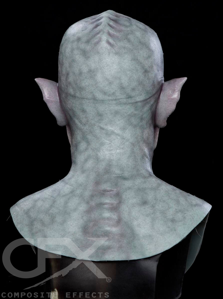 abaddon_mask_frost_05.jpg