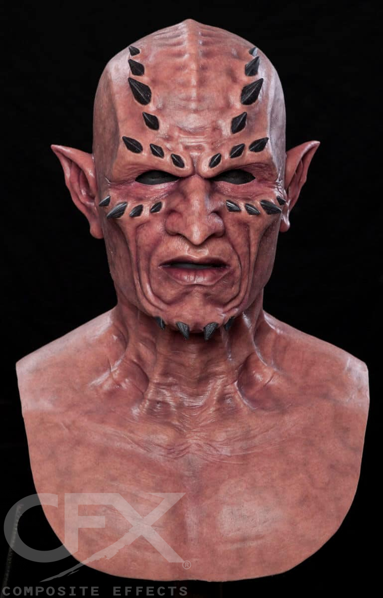abaddon_mask_rust_01.jpg