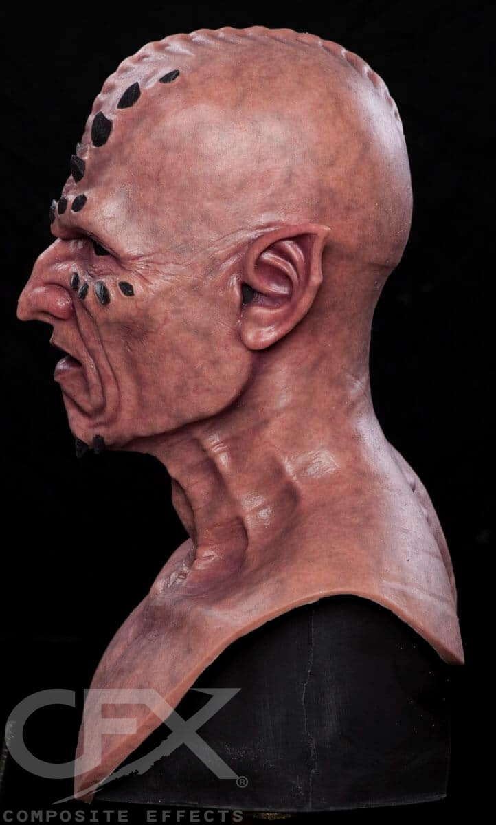 abaddon_mask_rust_03.jpg