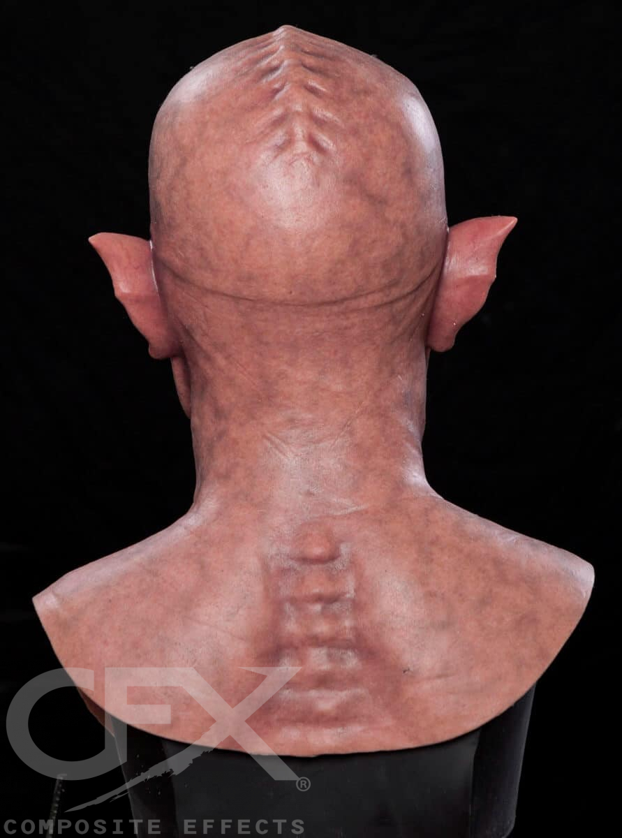 abaddon_mask_rust_05.jpg