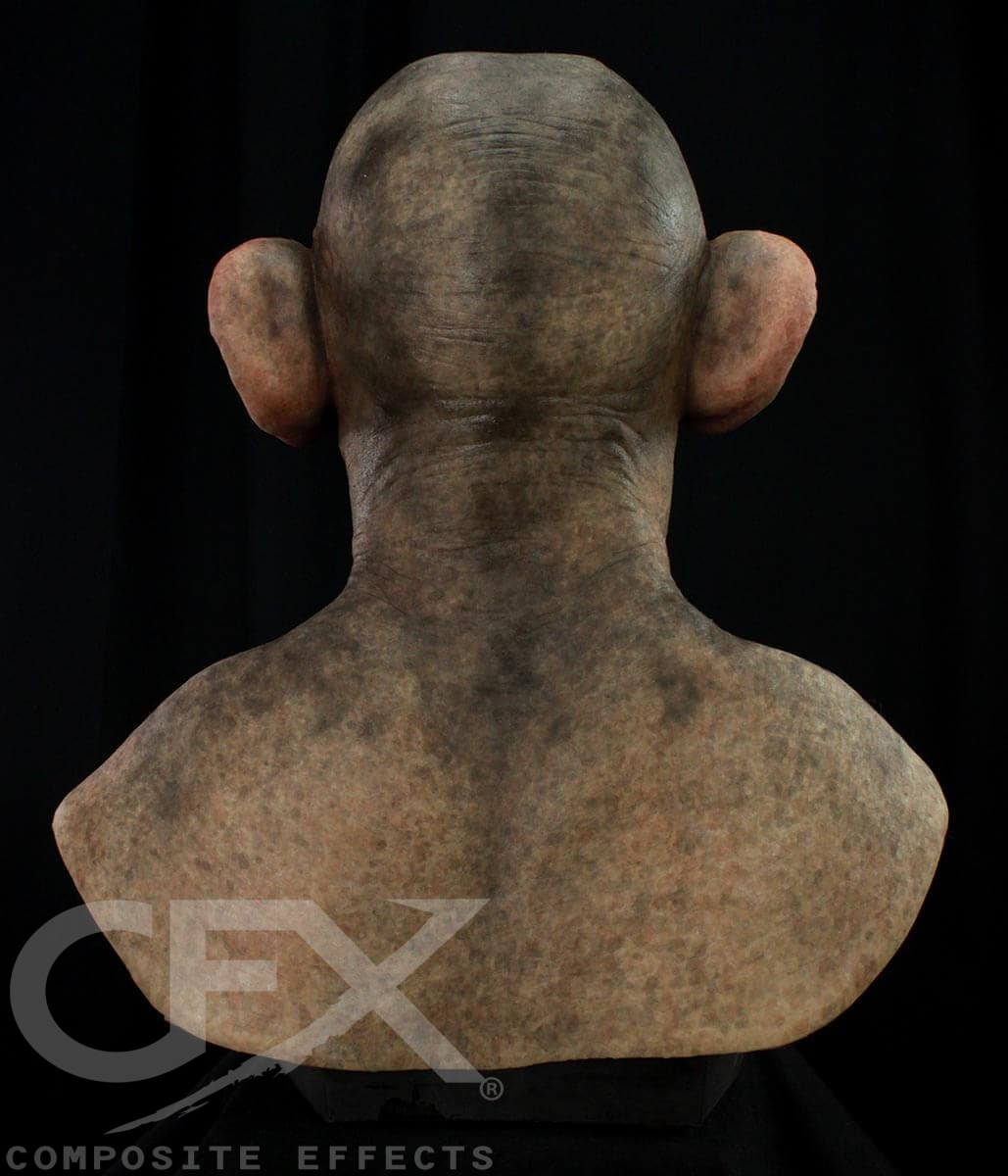 apeman_mask_05.jpg