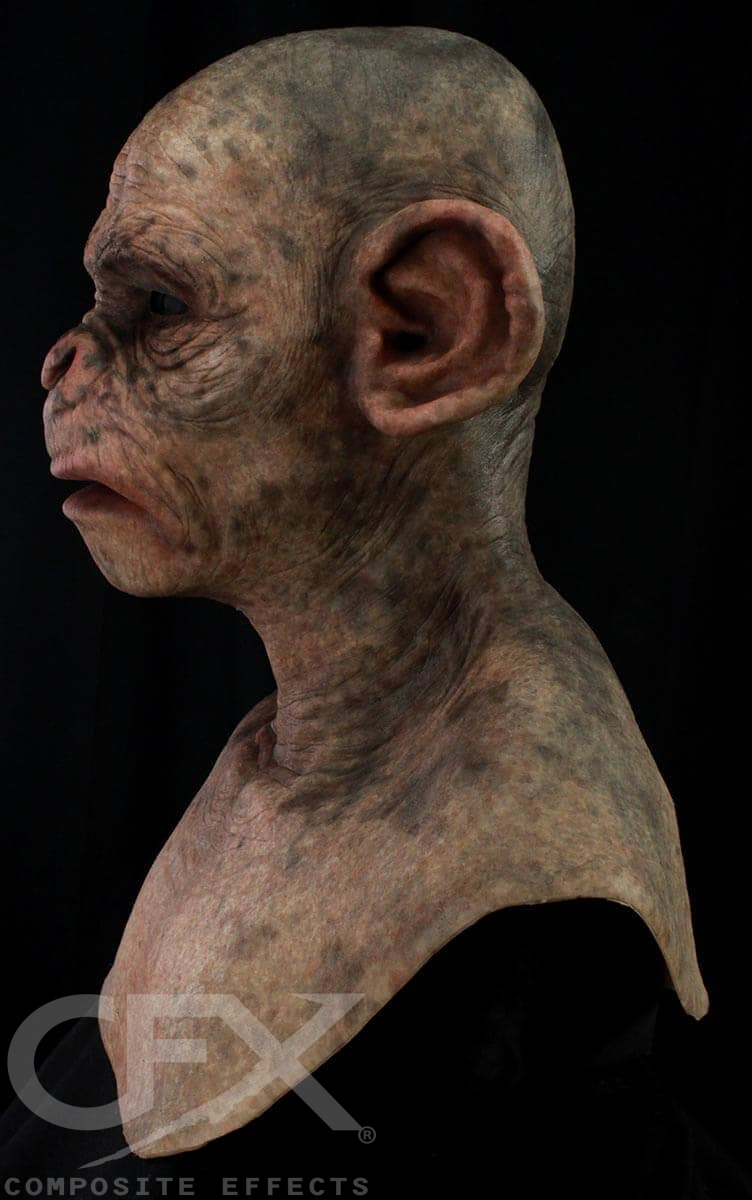 apeman_mask_07.jpg