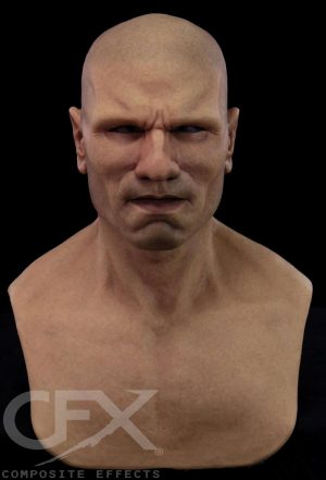 https://rhinowebllc.com/cfx-masks2/wp-content/uploads/2024/05/arnold_mask_01-300x441.jpg