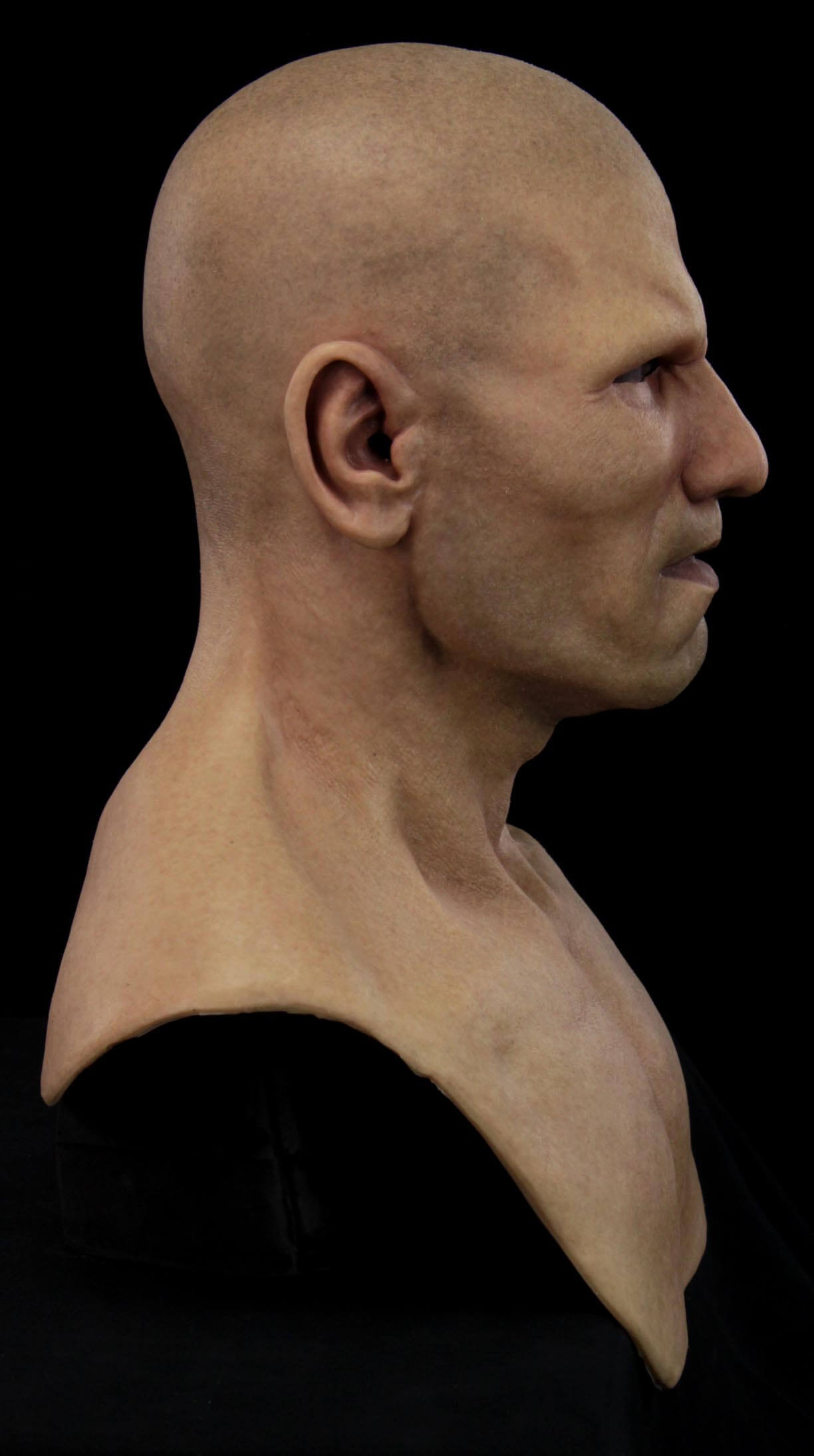 arnold_mask_03.jpg