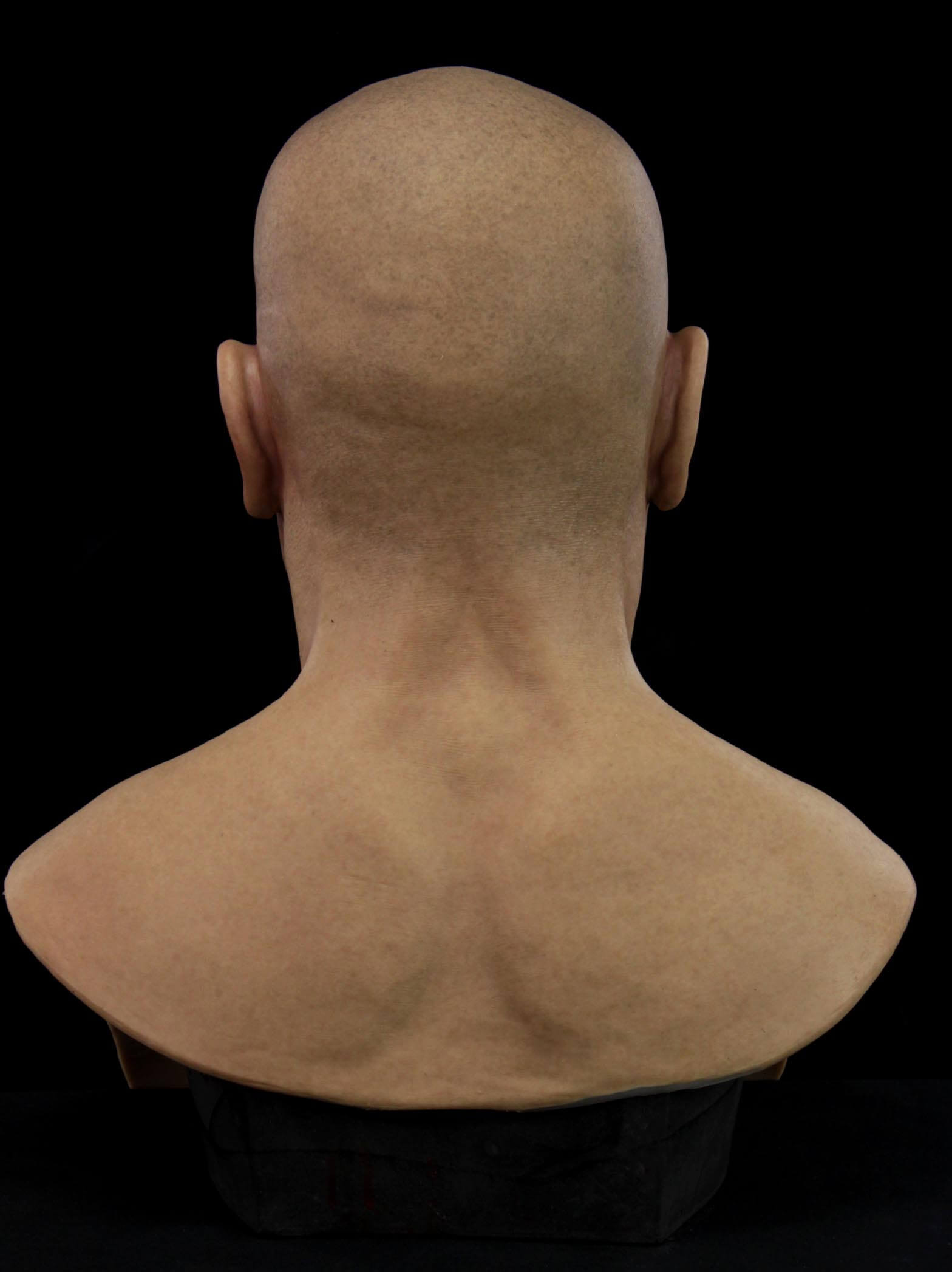 arnold_mask_05.jpg