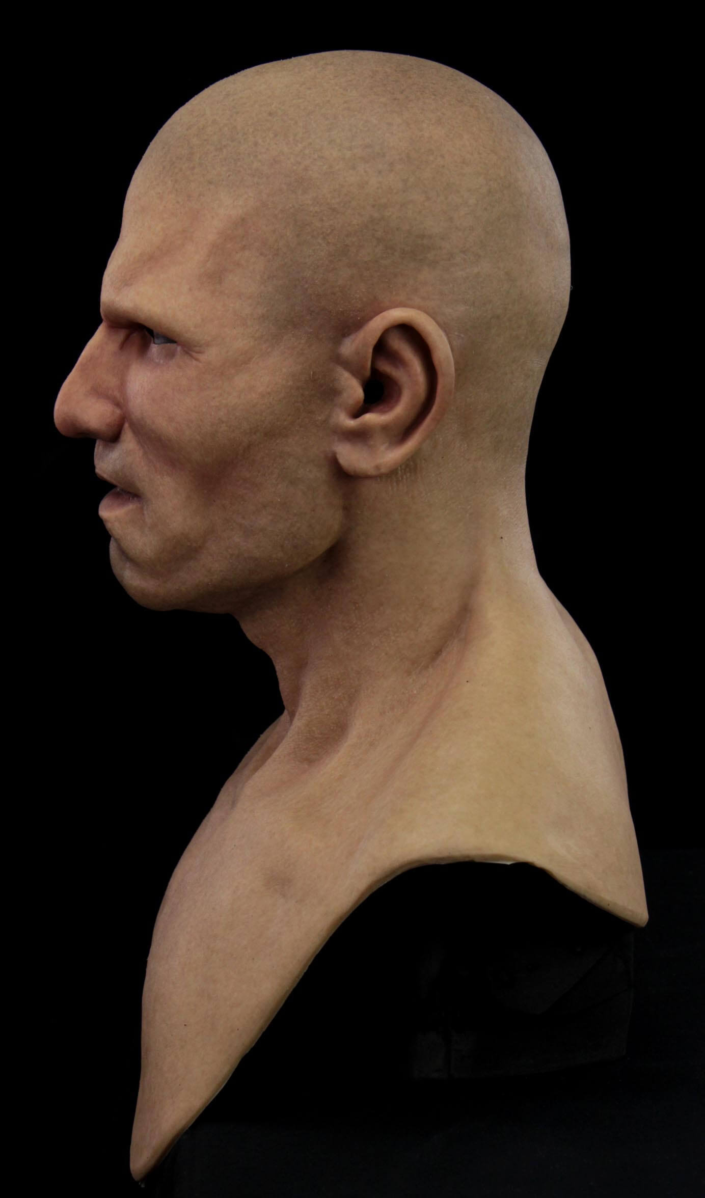 arnold_mask_07.jpg