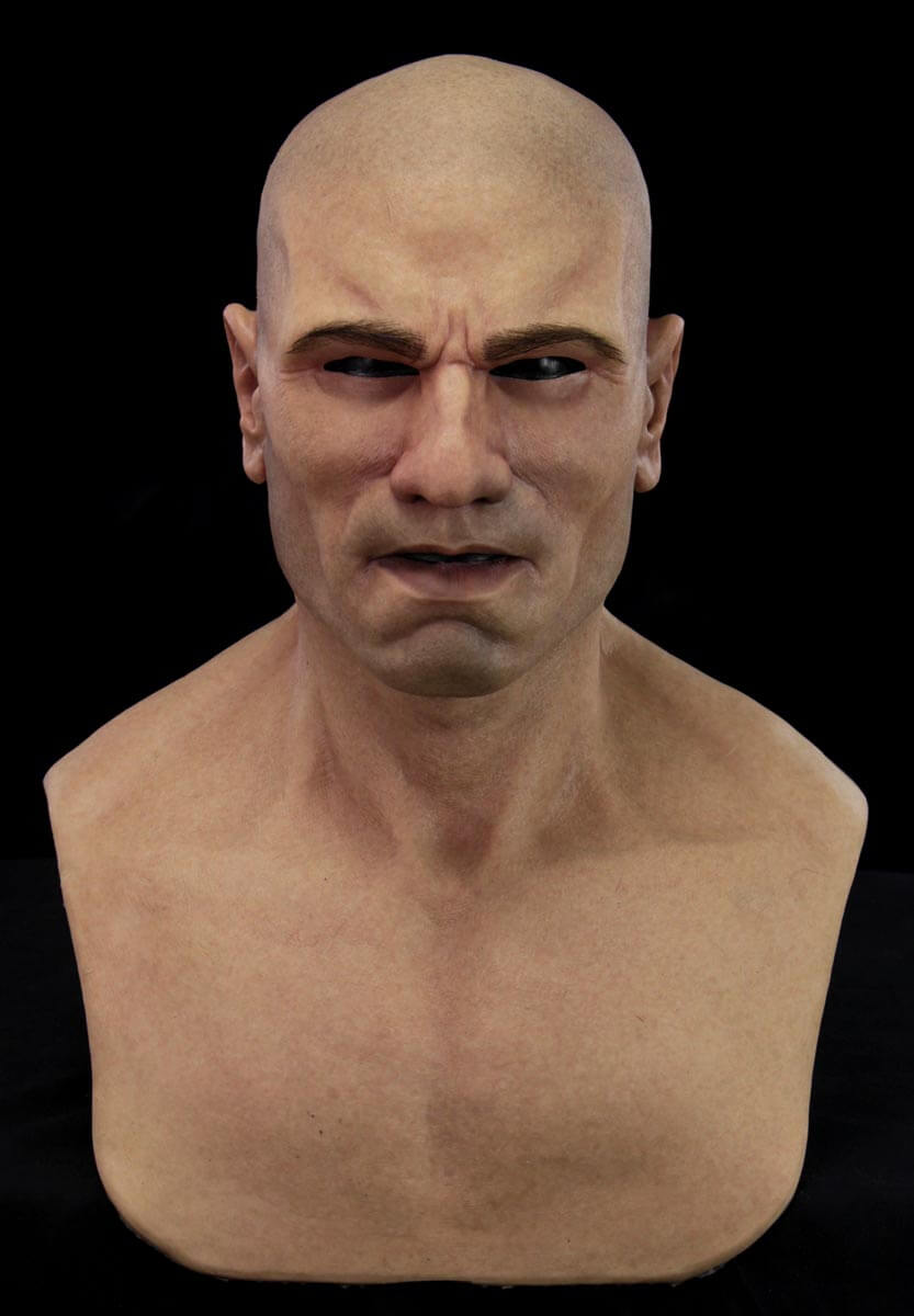 arnold_mask_eb_01.jpg