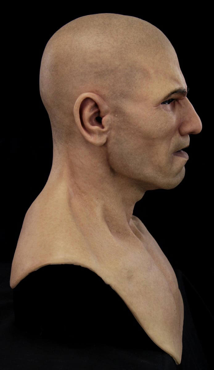 arnold_mask_eb_02.jpg