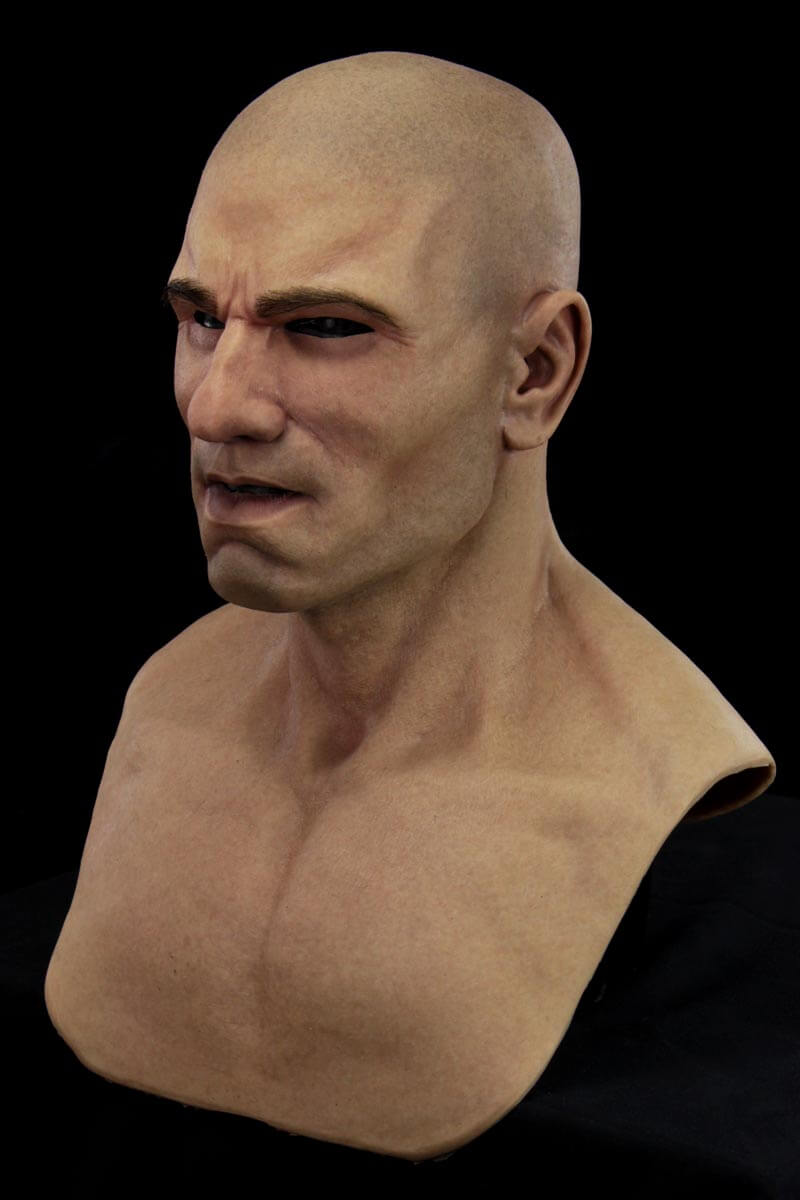 arnold_mask_eb_03.jpg