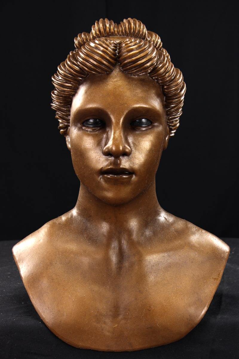 artemis_mask_bronze_01.jpg