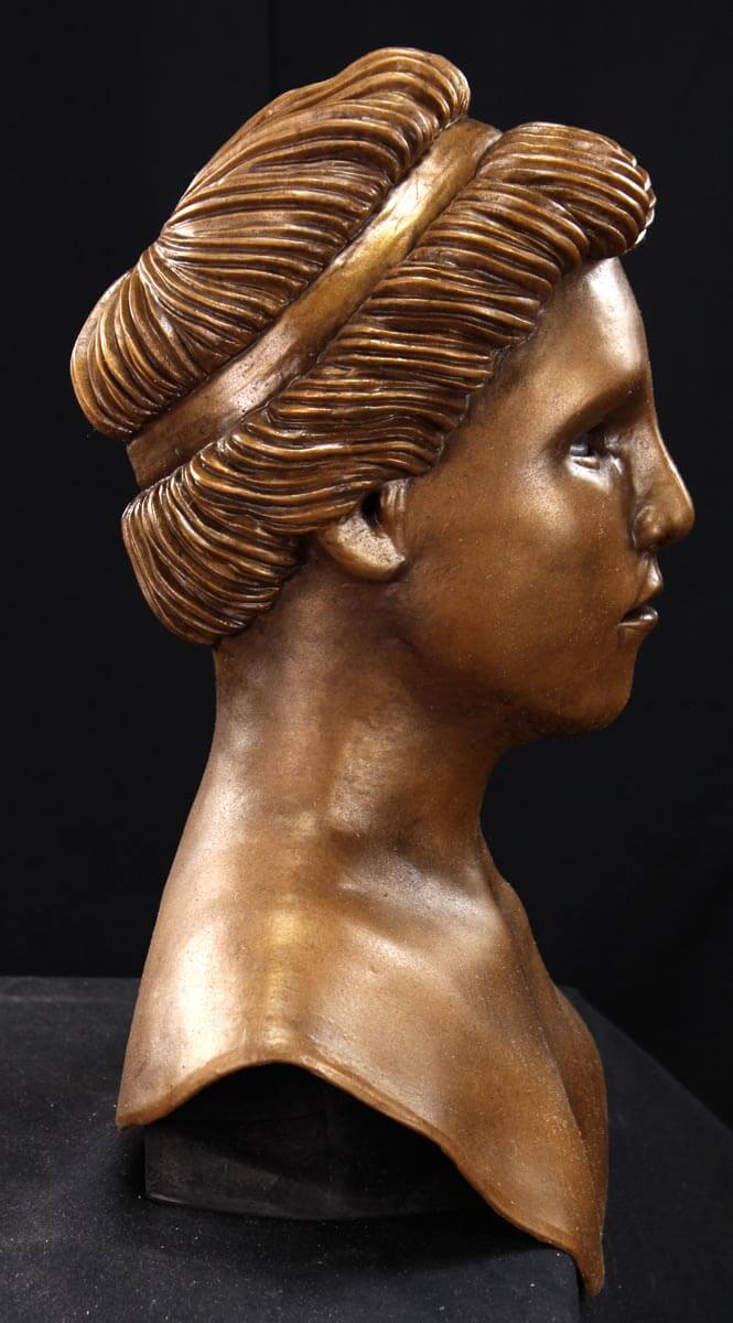 artemis_mask_bronze_03.jpg