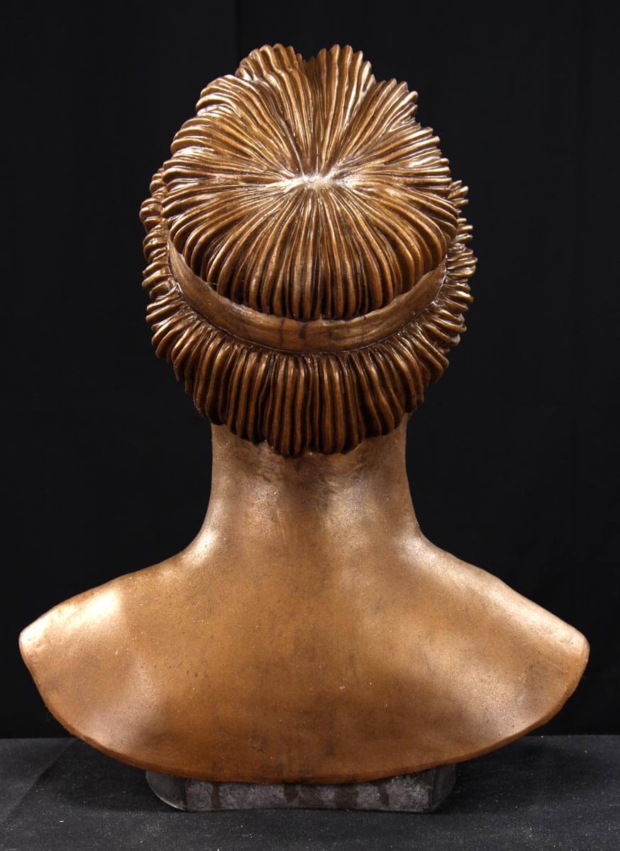 artemis_mask_bronze_05.jpg
