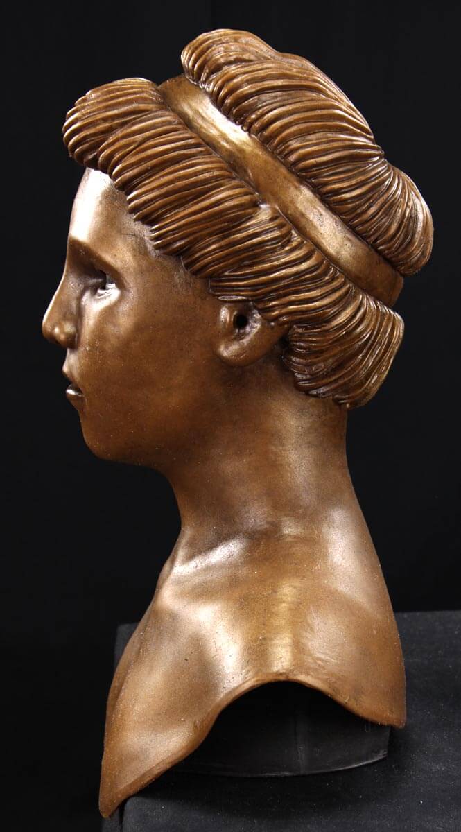 artemis_mask_bronze_07.jpg