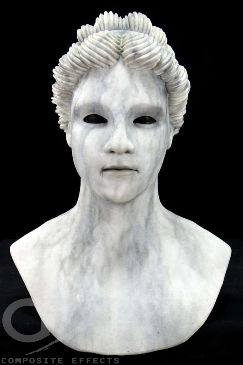 artemis_mask_marble_01.jpg
